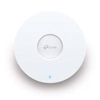 ACCESS POINT | EAP610 | WIFI 6 | AX1800 | MONTAJE EN TECHO | OMADA MESH | ALIMENTADO POR POE | ADMINISTRACION EN LA NUBE | FRECUENCIA 2,4 GHZ Y 5 GHZ SUSTITUYE A EAP265 HD ACCESS POINT | EAP610 | WIFI 6 | AX1800 | MONTAJE EN TECHO | OMADA MESH | ALIMENTADO POR POE | ADMINISTRACION EN LA NUBE | FRECUENCIA 2,4 GHZ Y 5 GHZ SUSTITUYE A EAP265 HD
